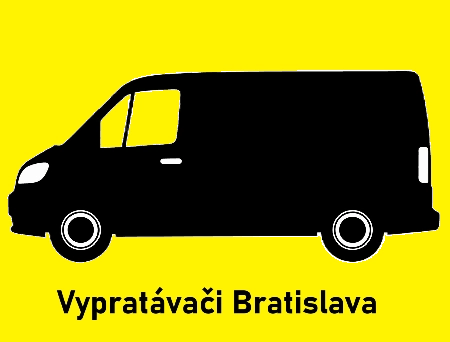 Vypratávači Bratislava